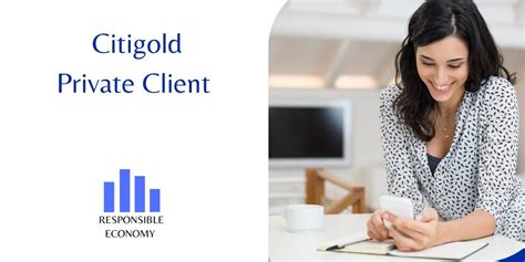 how to be citigold member|Citigold Private Client .